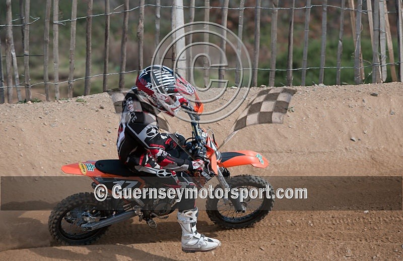 MX_2010_2-Day-229 - MOTO-X_2-DAY 2010