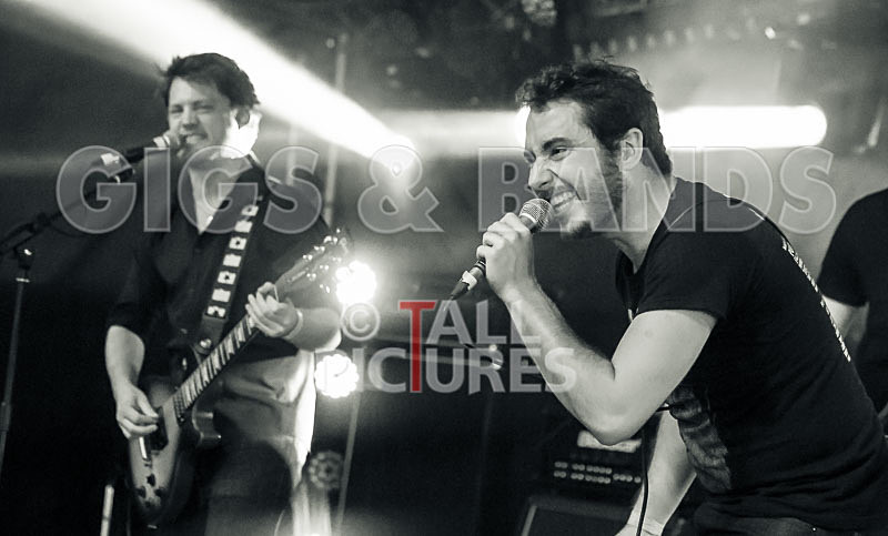 FlashMob-137 - FLASHMOB