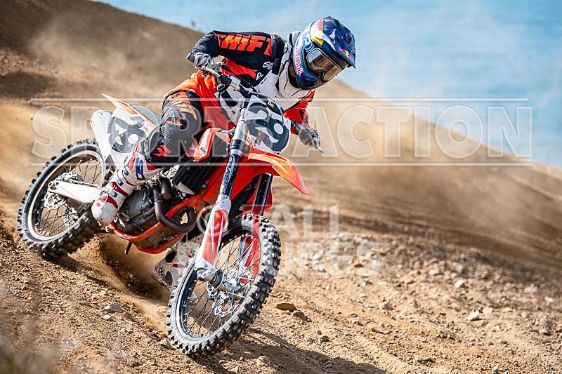 Motocross 2018_Round-5-57 - MOTO-X_29-09-2018