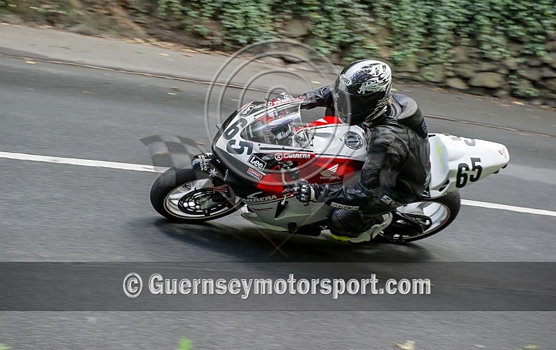 Hill Climb_07-09-2013_BIKE-38 - BIKES_07-09-2013