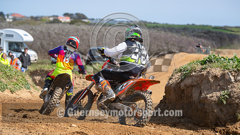 2-Day Moto-X 2021_DAY1-214 - 2-DAY MOTOCROSS_DAY-1