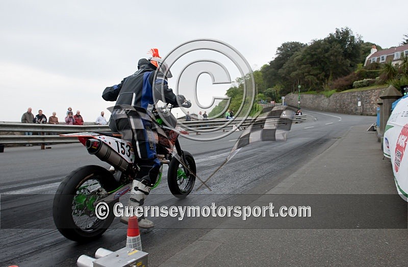 Bike_02-05-11-16 - BIKES 2011-05-02