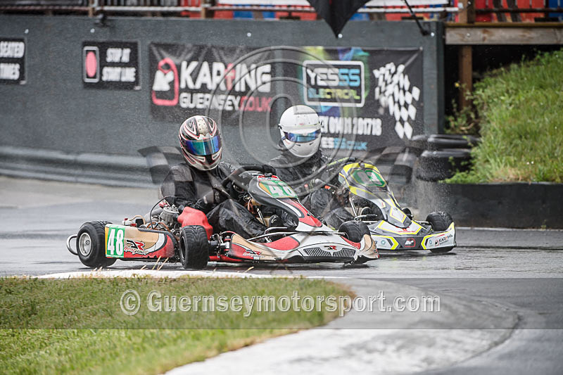 Karting_20-05-2017-20 - KARTING 2017 - SUMMER CHAMPIONSHIP ROUND-3