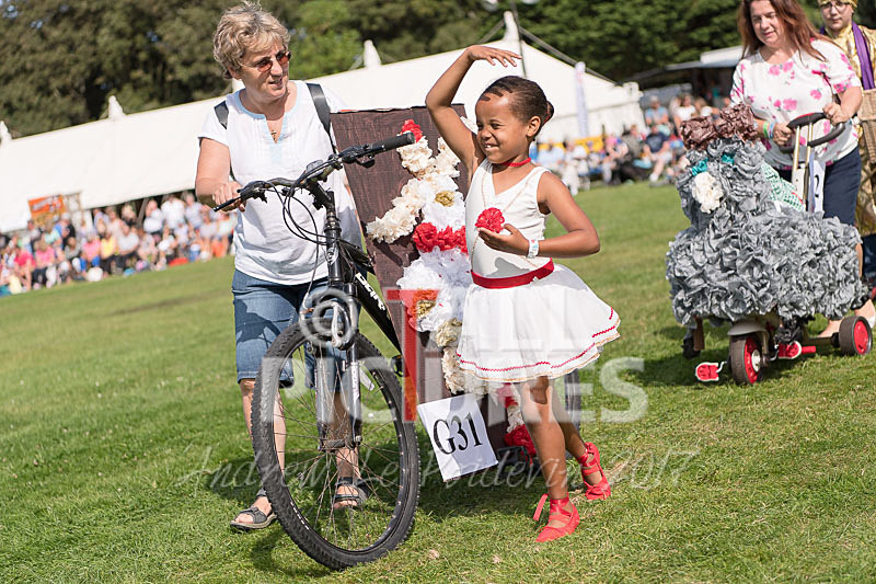 North Show 2017-84 - NORTH SHOW 2017