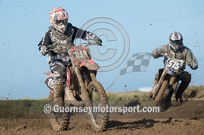 Motocross_16-02-2013-38 - MOTO-X_16-02-2013