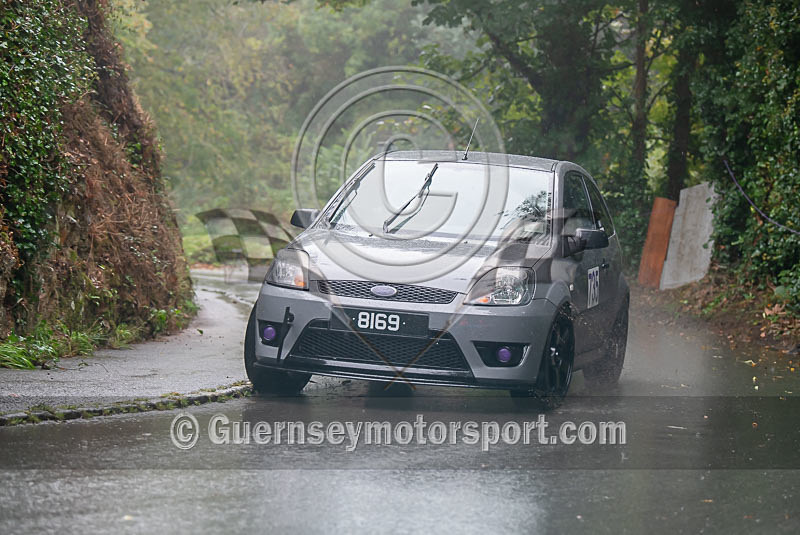 Petit Bot Hillclimb_2018-47 - PETIT BOT HILLCLIMB 2018