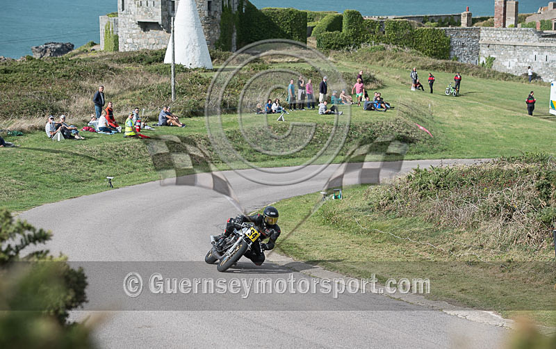 Alderney Hillclimb_2016_BIKE-58 - ALDERNEY HILLCLIMB 2016 - BIKES