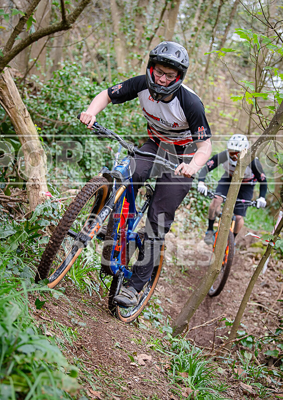 MTB Downhill_20-03-2022-73 - MTB WINTER 2022 DOWNHILL SERIES_20-03-2022