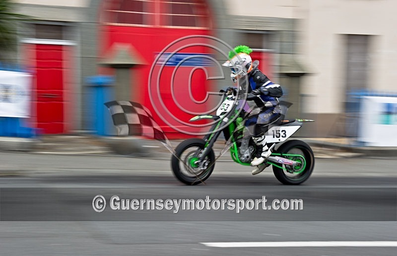 GKMC Hill_6-08-11_Bike-7 - BIKES 2011-08-06