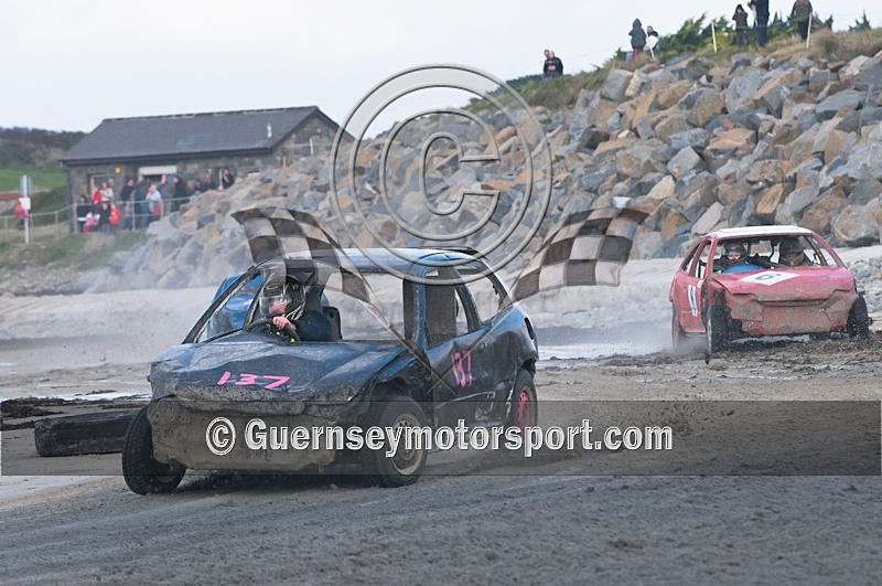 Auto-X_21-11-10-98 - AUTO-X_21-11- 2010