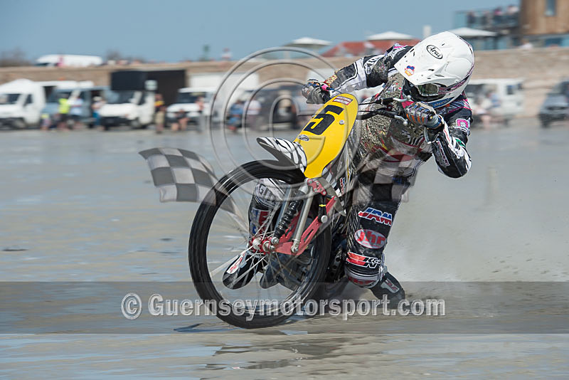 Sand Racing_17-05-2014-7 - SAND RACING ROUND-3