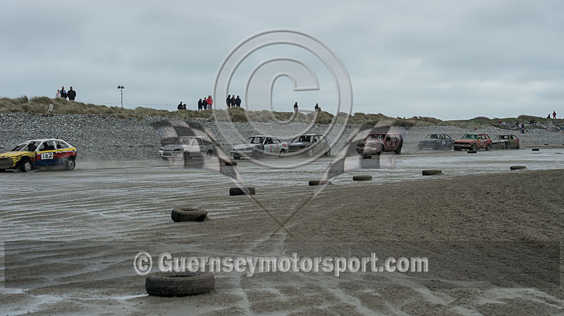 Autocross_08-03-2015-52 - AUTO-X_08-03-2015