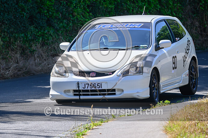 Reservoir Speed Event 2023_CAR-49 - RESERVOIR SPEED EVENT 2023_CARS