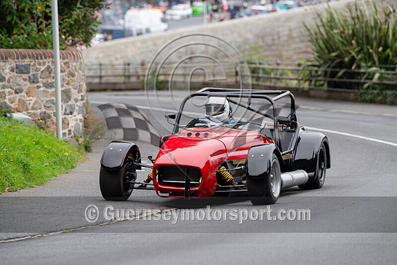 GKMC Hill Climb_30-08-2021-9 - GK&MC HILLCLIMB_30-08-2021