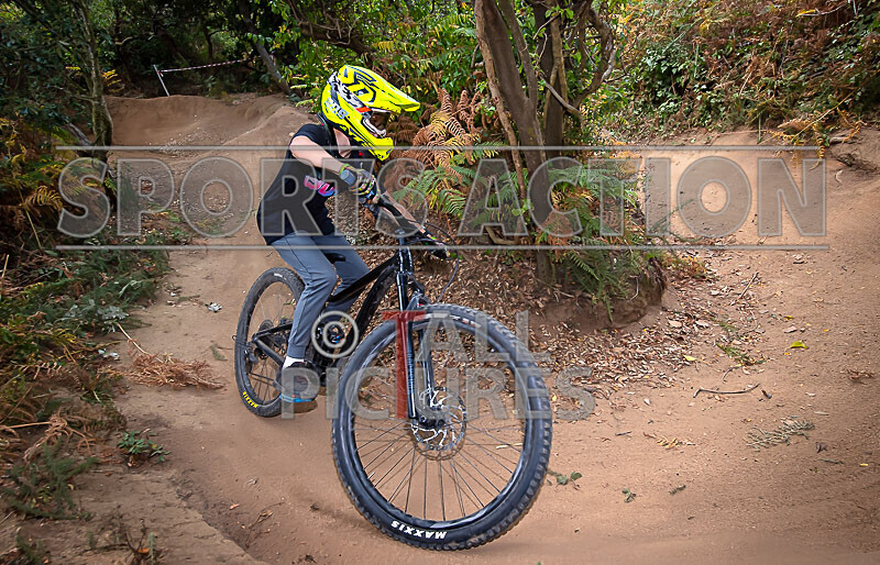 MTB Gravity Series 2022_ROUND-5-46 - GVC MTB GRAVITY SERIES 2022_ROUND-5