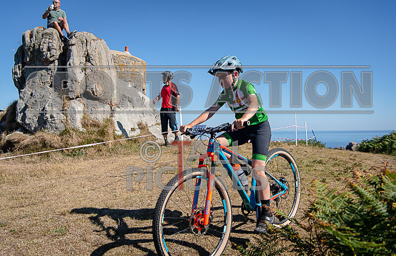 Tour of Guernsey 2022_DAY-6-317 - TOUR OF GUERNSEY 2022_DAY 6