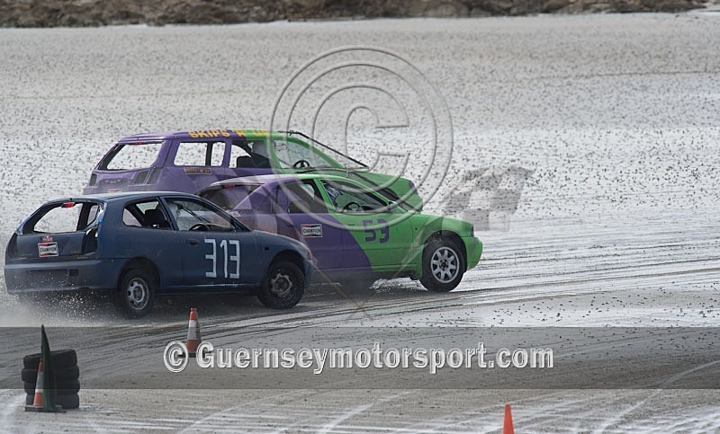 Sandracing_18-08-2012-66 - SAND RACING - ROUND-7