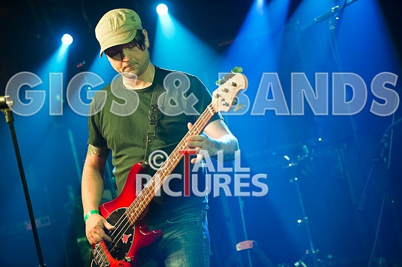 Teaspoonriverneck-258 - TEASPOONRIVERNECK