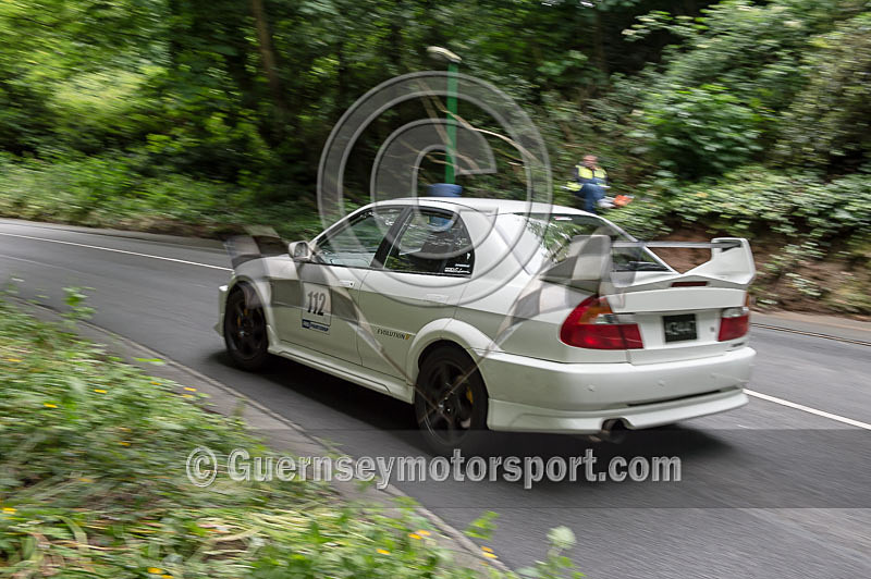 GKMC_Hill Climb_26-05-2014_Car-227 - CARS_26-05-2014