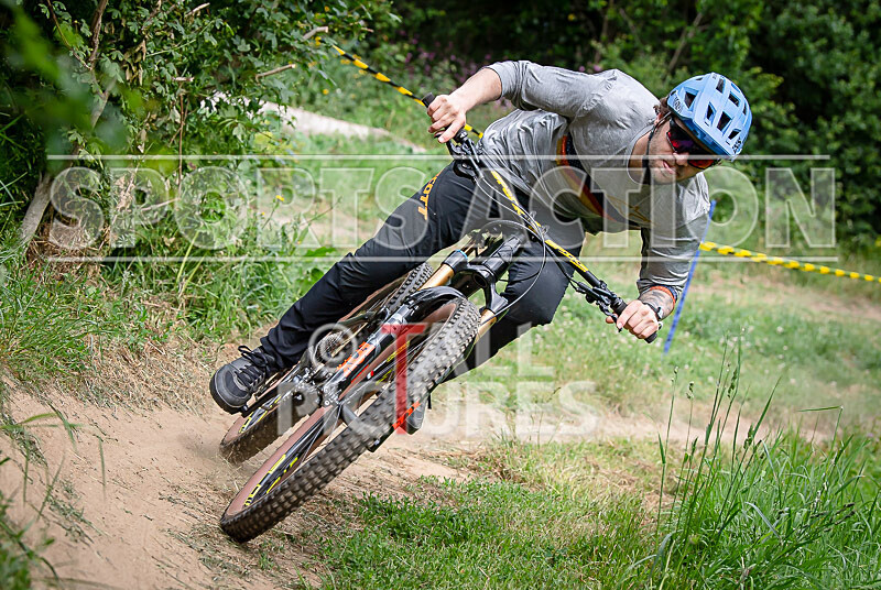 MTB 2022 Enduro Gravity Round 2-124 - GVC MTB GRAVITY SERIES 2022_ROUND-2