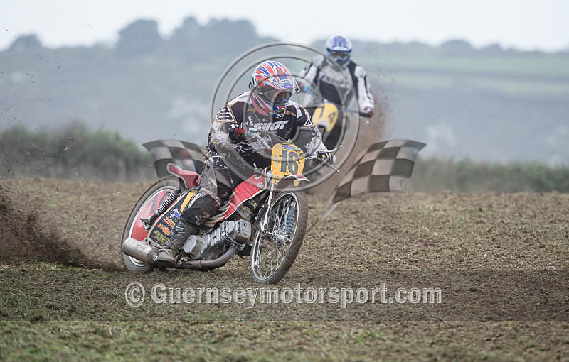 Grass Track Racing_2014-218 - GMC&CC GRASSTRACK RACING 2014