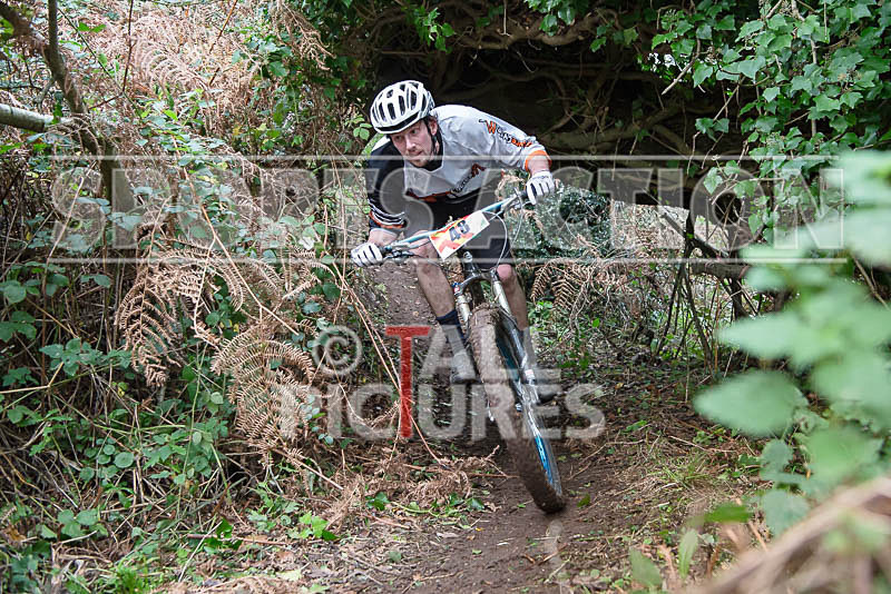 MTB_08-11-2015_RND-1_Race-3-146 - GVC MTB WINTER XC SERIES - ROUND-1_RACE-3
