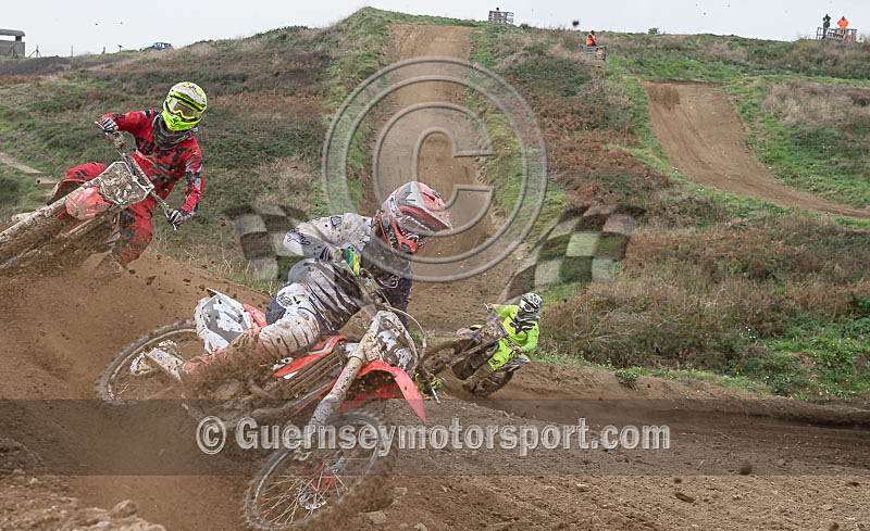 Moto-X_10-10-2015-128 - MOTO-X_10-10-2015