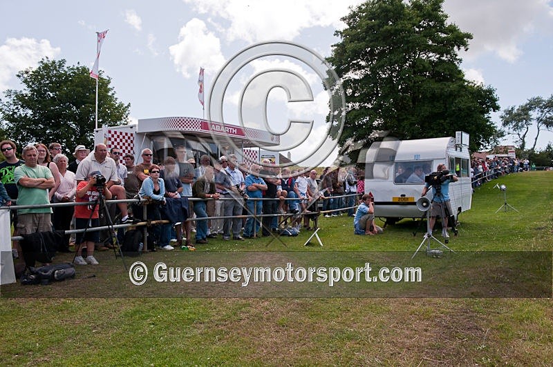 GSY_Nat_2010_Scene-14 - GUERNSEY MSA NATIONAL 2010