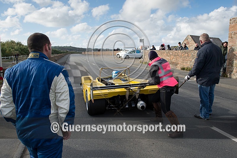 GKMC_Sprint_27-10-2012-2 - SPRINT_27-10-2012