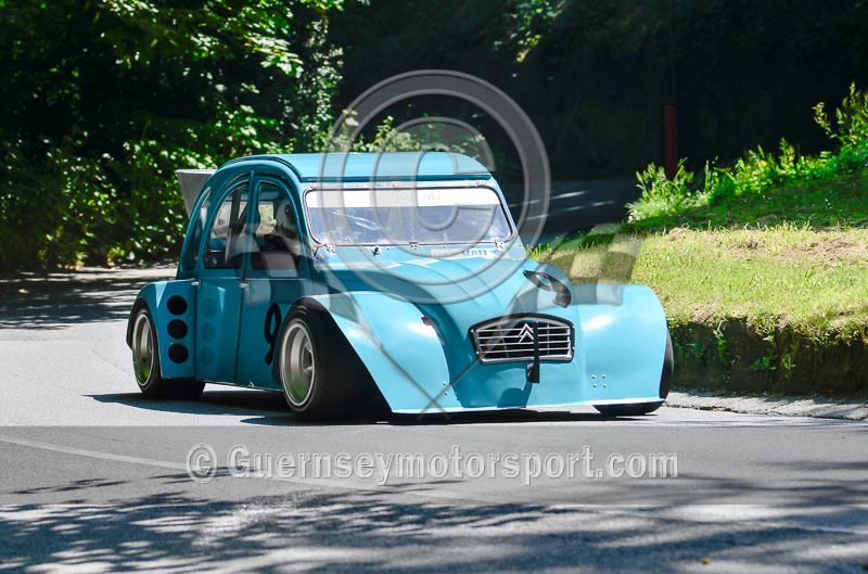 Hillclimb_28-05-2018_CAR-132 - CARS_28-05-2018