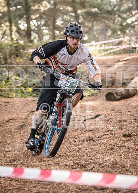 Mini Enduro_15-10-2017-21 - MINI ENDURO SERIES_ROUND 3-2017