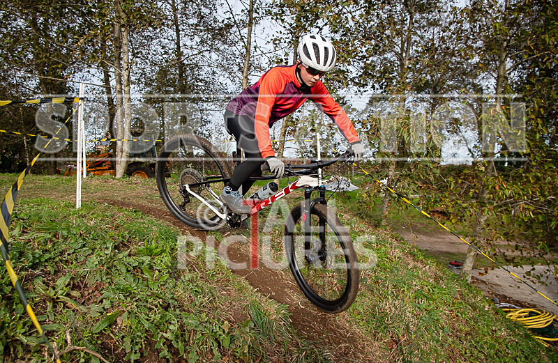 MTB XC 2021_Race 3-117 - GVC MTB XC_28-11-2021