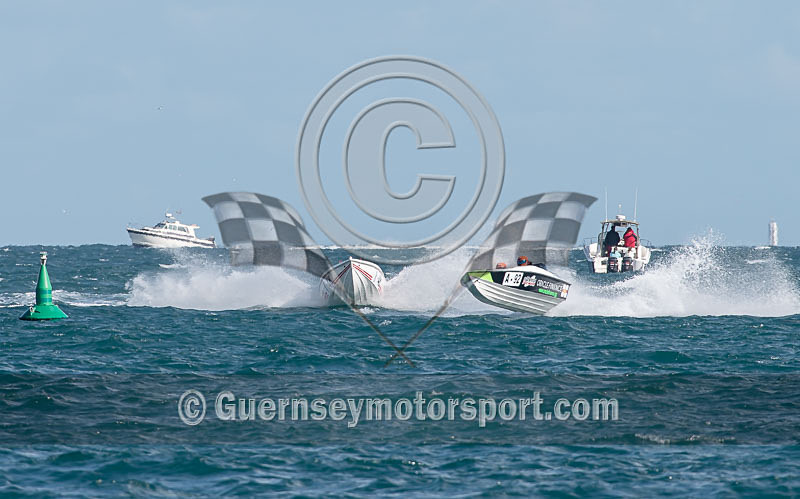 Powerboats_09-10-2016-11 - GPA STANLEY GIBBONS SERIES_RACE-10
