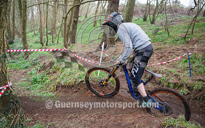 MTB Downhill 2018_Round-2-16 - GVC MTB DOWNHILL SERIES 2018_ROUND-2