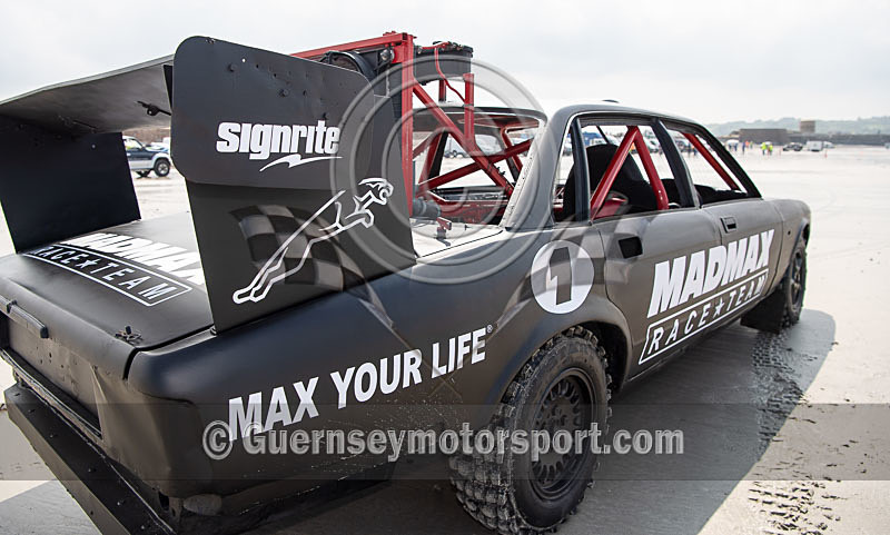 Ozzy Ozanne_MadmaxRace Team Promo-12 - OZZY OZANNE_MADMAX RACE TEAM PROMO