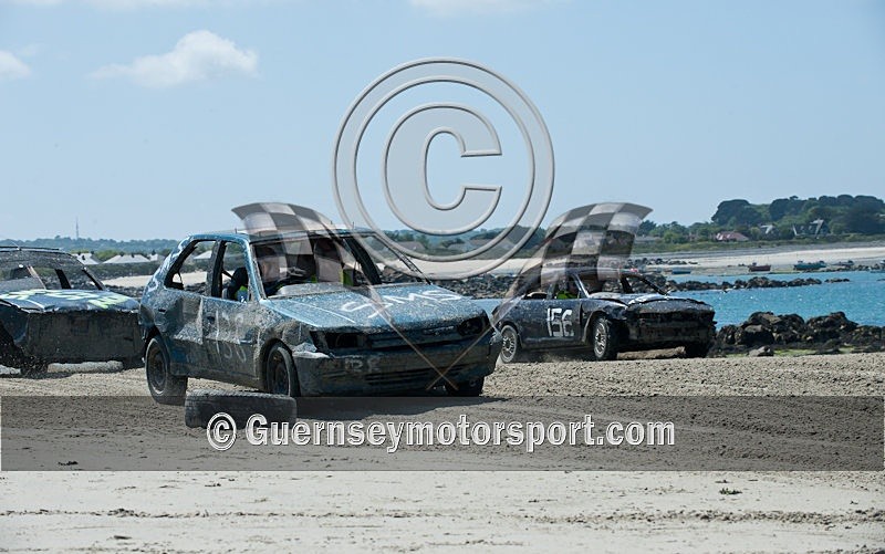 Autocross_15-05-11-31 - AUTO-X_15-05-2011