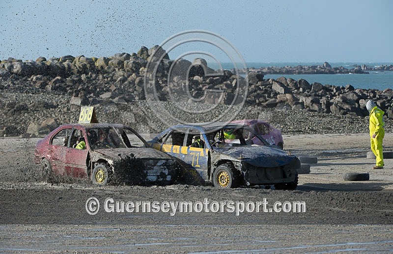 Autocross_02-02-2014-69 - AUTO-X_02-02-2014