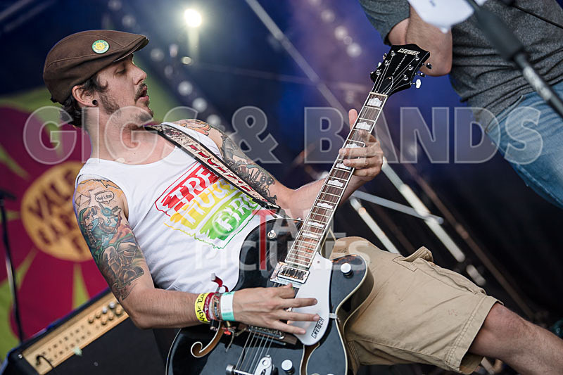 Jawbone-85 - JAWBONE