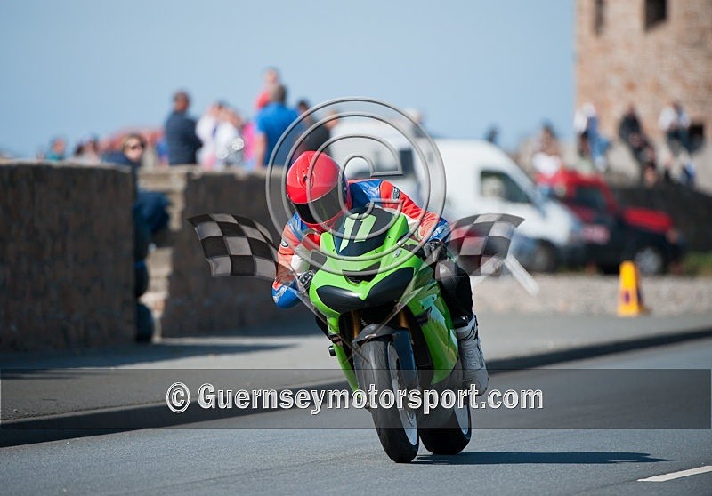 GKMC Sprint_11-06-11_Bike-34 - SPRINT BIKES 11-06-11