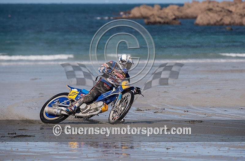 Sand Racing_29-09-2012-98 - SAND RACING - ROUND-9