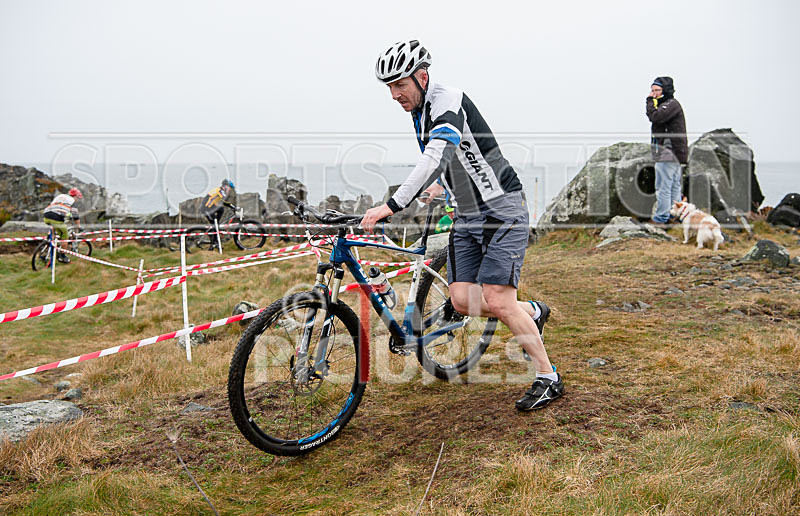 MTB XC 2018_Round-8-22 - GVC MTB XC 2018_ROUND 8