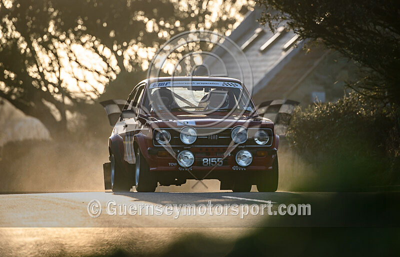 Comprop Rally 2022_Friday-3 - 2022 COMPROP RALLY - FRIDAY EVENING