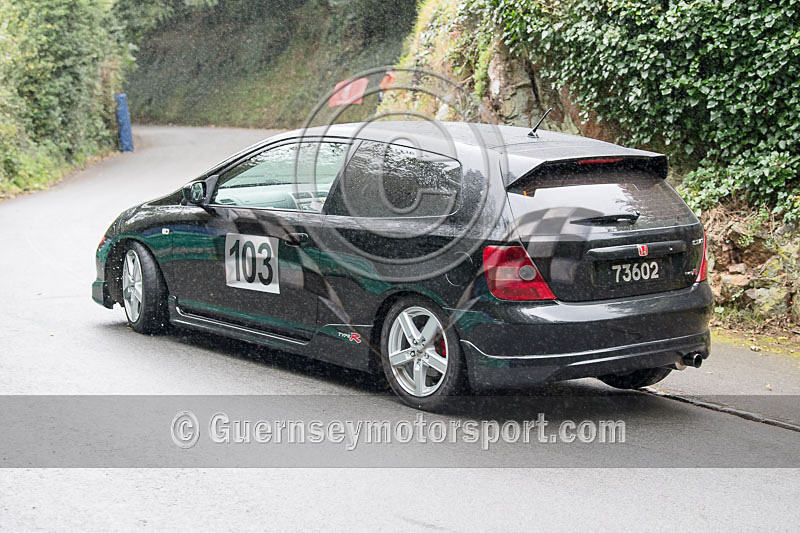 Petit Bot Hillclimb 2017-115 - PETIT BOT HILLCLIMB 2017