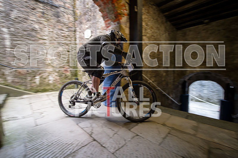 Conquer the Castle-81 - CONQUER THE CASTLE 2015