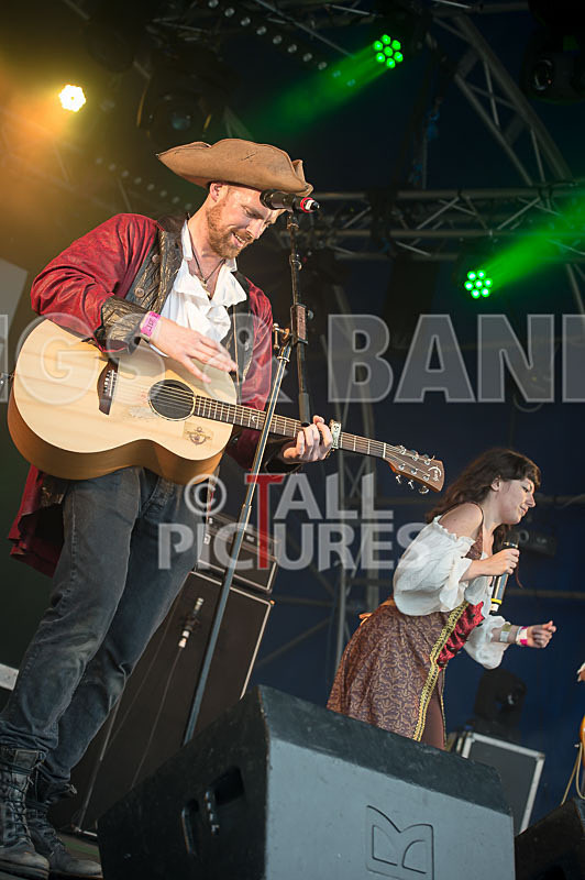 Bonsai Pirates-8 - BONSAI PIRATES