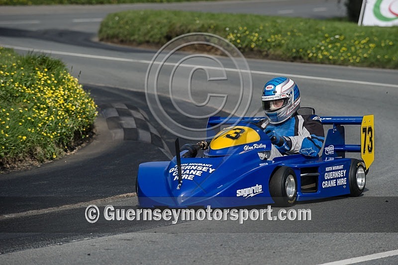 Hill Kart_01-04-2013-23 - KARTS_01-04-2013
