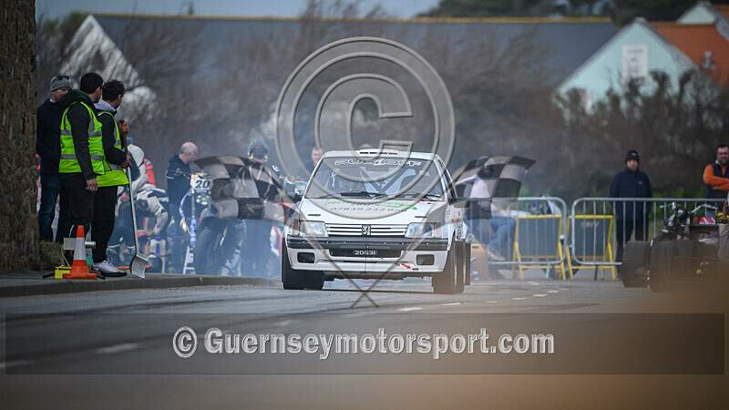 GKMC Vazon Sprint 2023-174 - GKMC VAZON SPRINT_01-04-2023