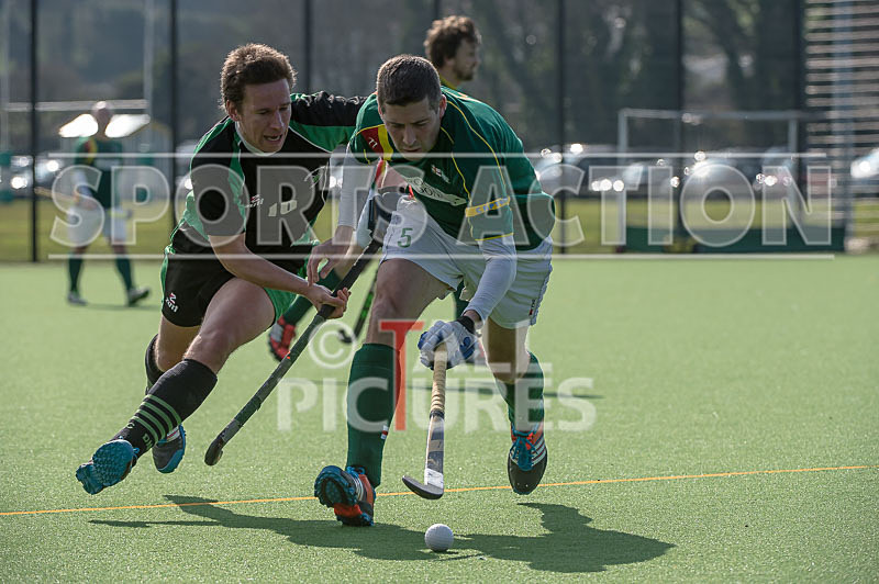 Hockey_Guernsey v Didsbury-40 - GUERNSEY v DIDSBURY NORTHERN
