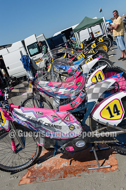 Sand Ace_2014_The Atmosphere-72 - BRITISH SAND ACE - THE ATMOSPHERE - 2014