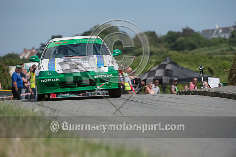 Reservoir Speed Event_2015_CAR-177 - RESERVOIR SPEED EVENT 2015 - CARS